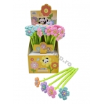 Pixuri gel Flower