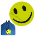 Stickere reflectorizante Smiley Face