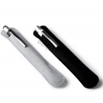 Etui velur pentru pix, Dumnezeu sa te binecuvinteze!