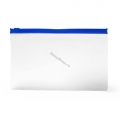 Plic Plastic Transparent 20x21 cm