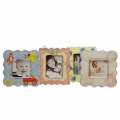 Minirame magnetice personalizabile